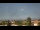 Webcam in Oxnard, California, 23.9 km