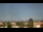 Webcam in Oxnard, California, 136 km