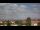 Webcam in Oxnard, California, 34.4 km
