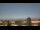 Webcam in Oxnard, California, 19.8 mi away