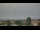 Webcam in Oxnard, California, 2.2 km