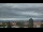 Webcam in Oxnard, California, 51.4 km