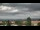 Webcam in Oxnard, California, 50.6 km