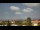 Webcam in Oxnard, California, 36.2 km entfernt