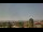 Webcam in Oxnard, California, 38.7 km entfernt