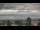 Webcam in Oxnard, Californien, 9.5 km