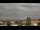 Webcam in Oxnard, California, 50.6 km