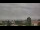 Webcam in Oxnard, California, 48.6 km entfernt