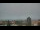 Webcam in Oxnard, Californien, 9.5 km