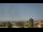 Webcam in Oxnard, California, 14 mi away