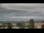 Webcam in Oxnard, California, 36.2 km entfernt
