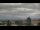 Webcam in Oxnard, Californien, 71.8 km
