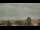 Webcam in Oxnard, California, 60.8 km