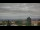 Webcam in Oxnard, California, 36.2 km