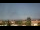 Webcam in Oxnard, California, 61.7 km entfernt