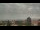 Webcam in Oxnard, California, 60.8 km entfernt