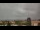 Webcam in Oxnard, California, 48.4 km