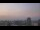 Webcam in Oxnard, California, 115.5 km
