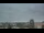 Webcam in Oxnard, California, 36.2 km