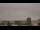 Webcam in Oxnard, California, 38.7 km
