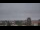 Webcam in Oxnard, California, 115.5 km