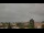 Webcam in Oxnard, California, 2.2 km entfernt