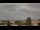 Webcam in Oxnard, Californie, 2.2 km
