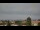Webcam in Oxnard, California, 2.2 km