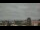 Webcam in Oxnard, Californien, 36.2 km