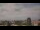 Webcam in Oxnard, Californien, 61.7 km