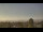 Webcam in Oxnard, California, 94.6 km entfernt