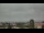 Webcam in Oxnard, Californien, 70 km