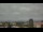 Webcam in Oxnard, Californien, 51.4 km