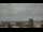 Webcam in Oxnard, Californien, 38.7 km