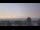 Webcam in Oxnard, California, 41.8 km entfernt