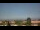 Webcam in Oxnard, Californie, 34.4 km