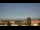 Webcam in Oxnard, California, 27.7 mi away