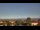 Webcam in Oxnard, California, 115.5 km entfernt