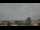 Webcam in Oxnard, California, 48.4 km entfernt