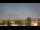 Webcam in Oxnard, California, 45.9 mi away