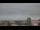 Webcam in Oxnard, California, 44.6 mi away