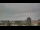 Webcam in Oxnard, California, 27.7 mi away