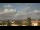 Webcam in Oxnard, California, 27.7 mi away