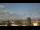 Webcam in Oxnard, California, 27.7 mi away