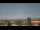 Webcam in Oxnard, California, 128.8 km