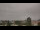 Webcam in Oxnard, Californien, 71.8 km
