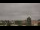 Webcam in Oxnard, California, 71.8 km