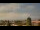 Webcam in Oxnard, California, 2.5 mi away