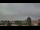 Webcam in Oxnard, California, 6.6 km entfernt