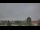 Webcam in Oxnard, California, 6.6 km